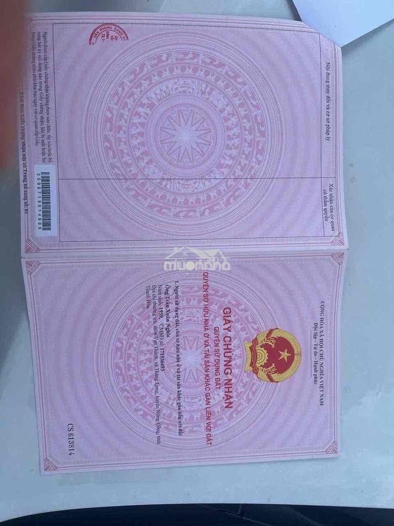 Bán nhà trọ 434 , bình đáng ,bình hoà , tphcm