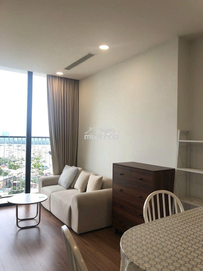 Ban quản lý ký gửi 20 căn thuê eco green: nhà mới, ntcb và full