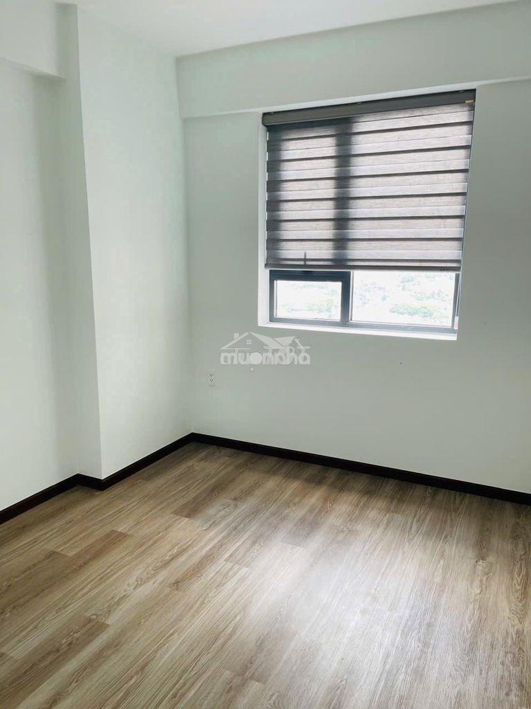 Cho thuê 1 phòng ngủ trong căn hộ tecco felice thuận an - 3