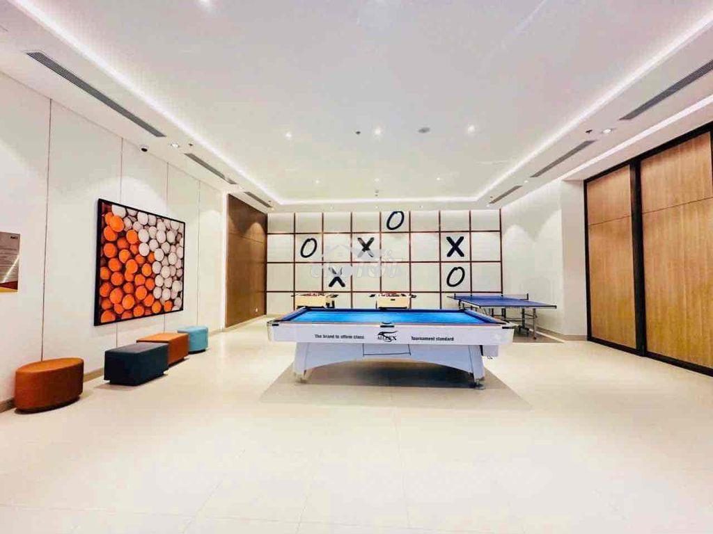 Cho thuê căn hộ akari city - mặt tiền võ văn kiệt , giao nhà mới 100% - 2