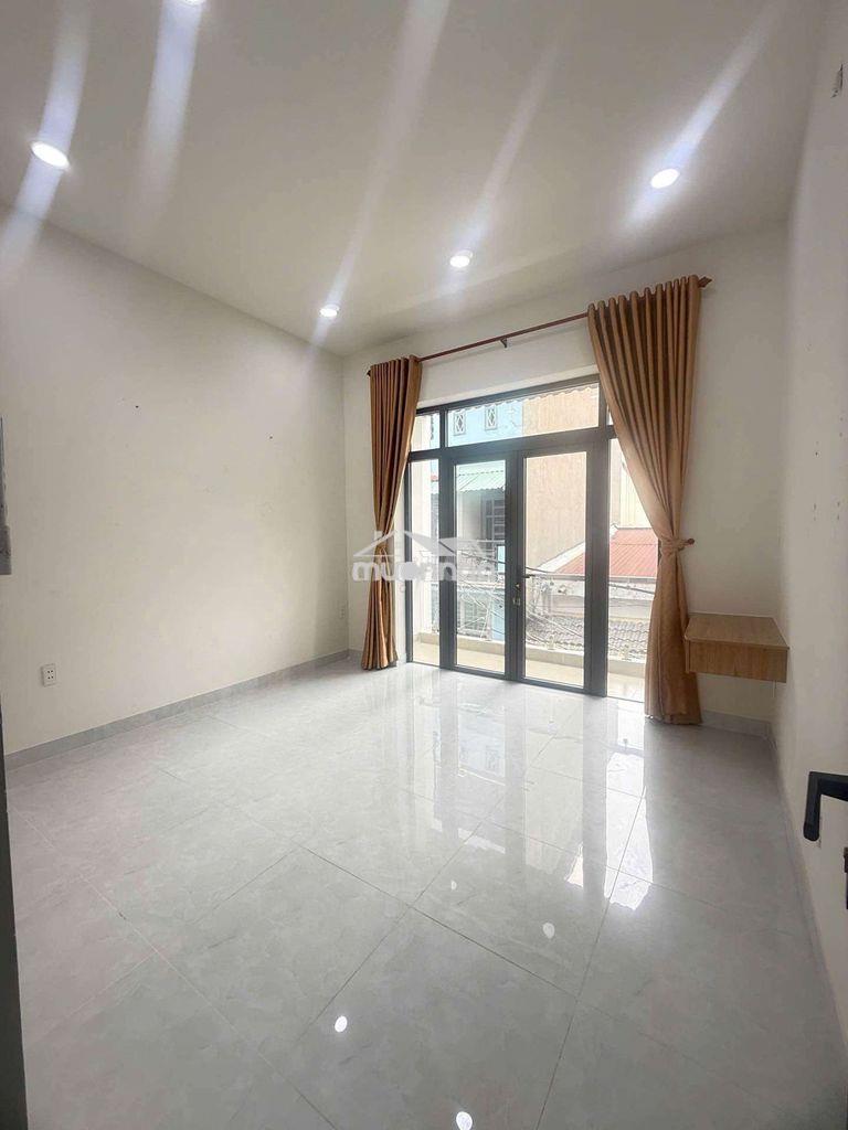 Chính chủ bán giáp bình long bình tân 40m² 2tầng hxh chính chủ - 3