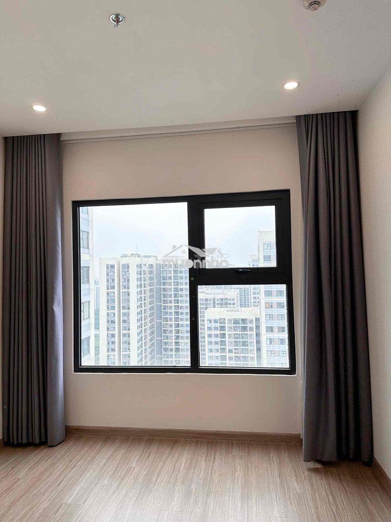 Căn hộ 3pn s1 the rainbow cần tìm chủ nhân mới, thiện chí bán - 4