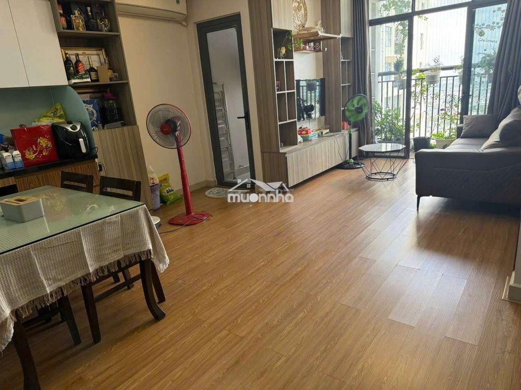 Cho thuê 2pn phú đông premier full nội thất - 3