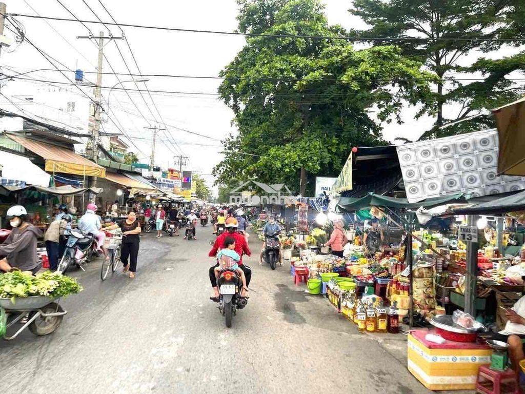 NHÀ KẸT TIỀN BÁN. LH @932961506 - 3