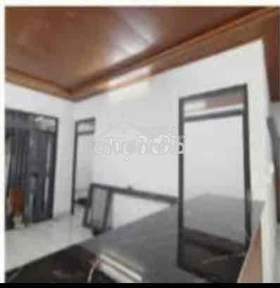 Cho thuê nhà nguyên căn 1 trệt 1 lầu  đường phạm văn thuận - 3