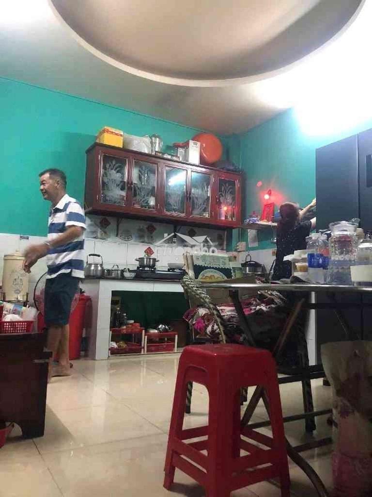 🔥 Nhà nguyễn súy - tân phú nở hậu – 82.7m² – giá nhỉnh 5 tỷ 🔥 - 3