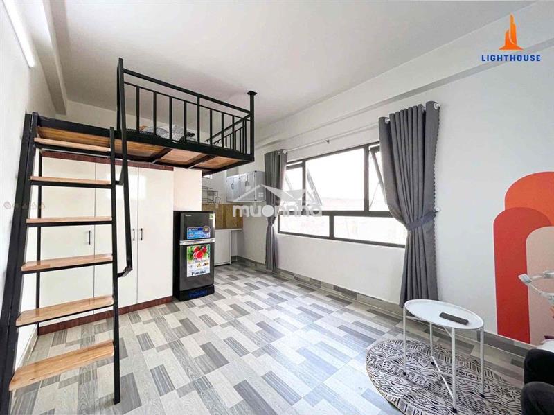 Duplex ngay lạc long quân- âu cơ- trịnh đình trọng