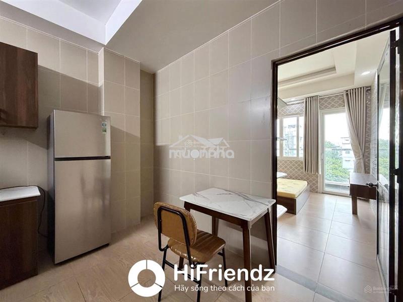 🍀Cho thuê căn hộ 11pn, 2pn mới full nội thất ngay mega bình phú- q6🍀