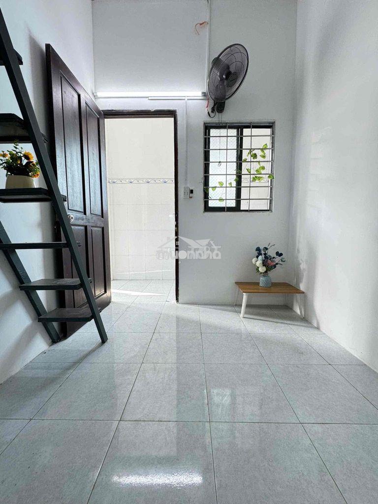 Sang nhượng 26 phòng trọ - 2