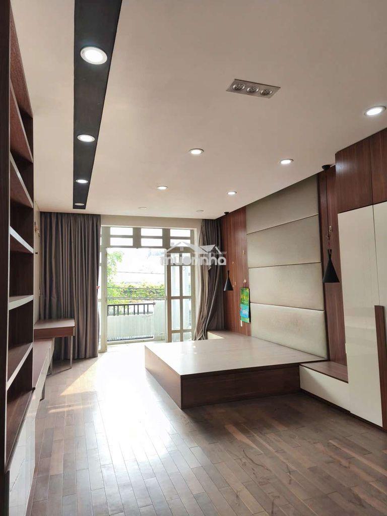 Mặt tiền đường 33 kdc bình phú ( 351/27 an dương vương) - 4