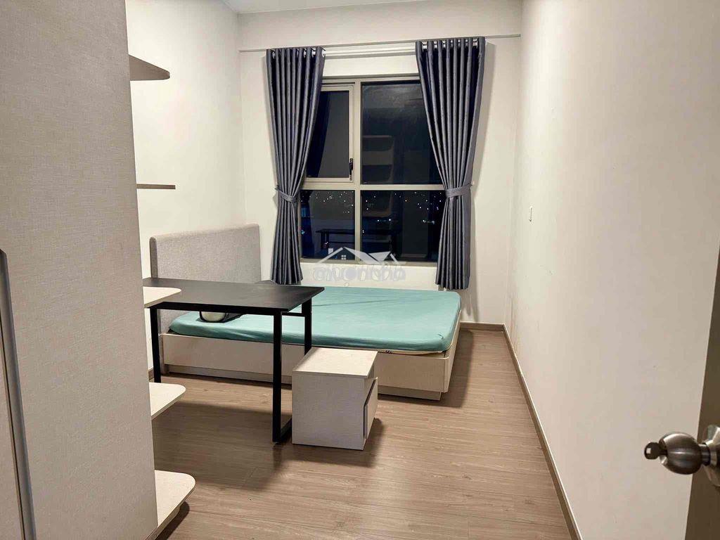 Cho thuê 85m2 giá 10 triệu/ tháng đầy đủ nội thất - 3