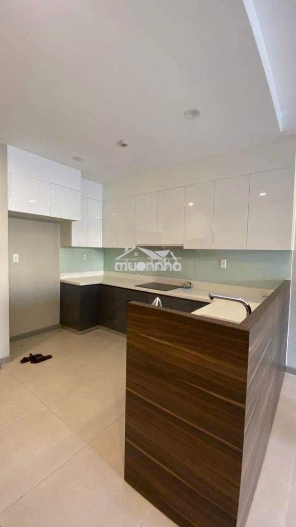 Bán chung cư gold view 2 phòng ngủ, sở hữu vĩnh viễn, giá tốt  - 4