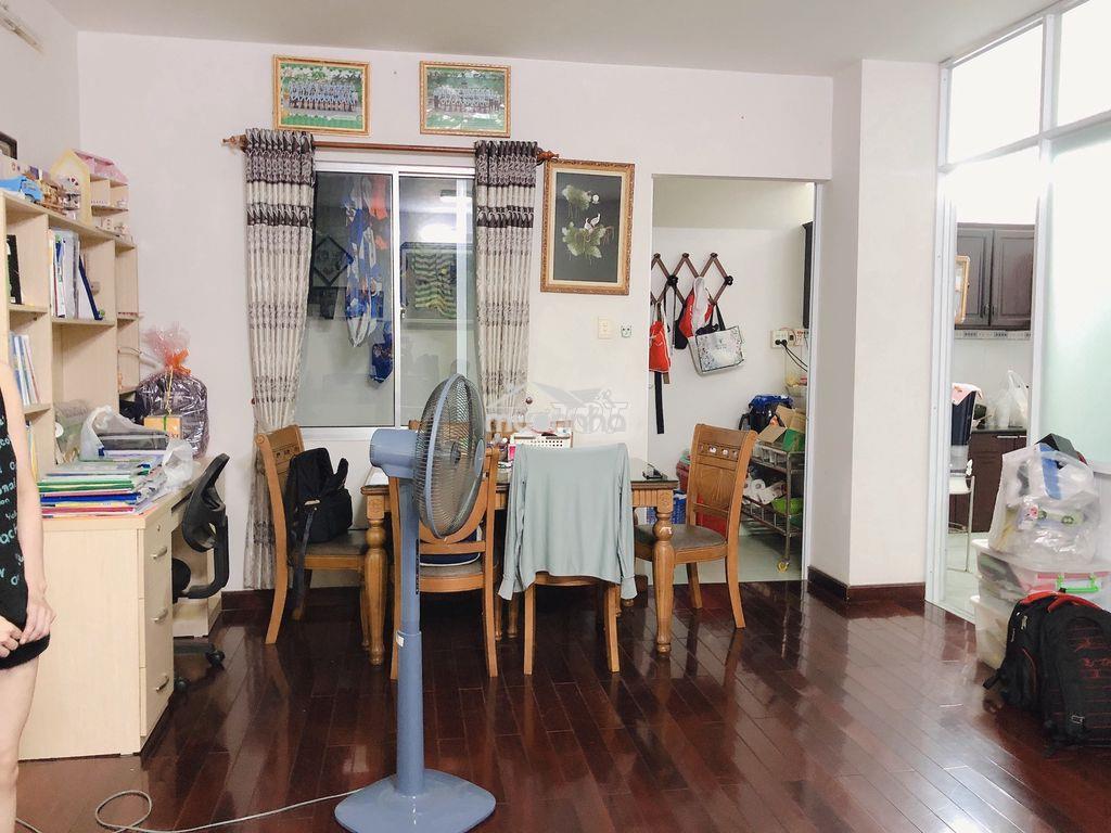 Bán căn hộ him lam nam khánh-shr - giá: 4.4 tỷ - 3