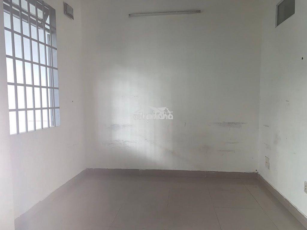 Bán nhà cấp 4 gác lửng giá rẻ gần chợ tân long - dĩ an - 4