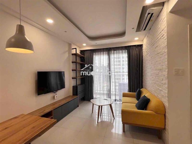 Cho thuê nhiều căn hộ sunrise riverside giá chỉ từ 7 triệu