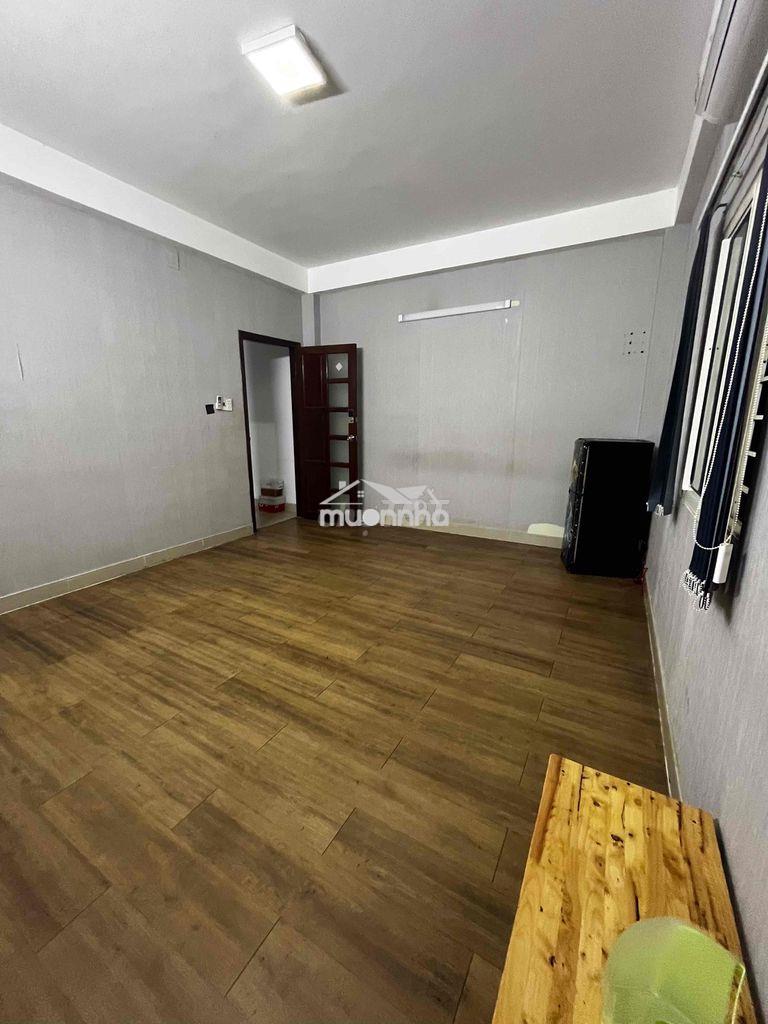 Cho thuê phòng trọ trong nhà nguyên căn - 3tr5 có máy lạnh - bình lợi - 3