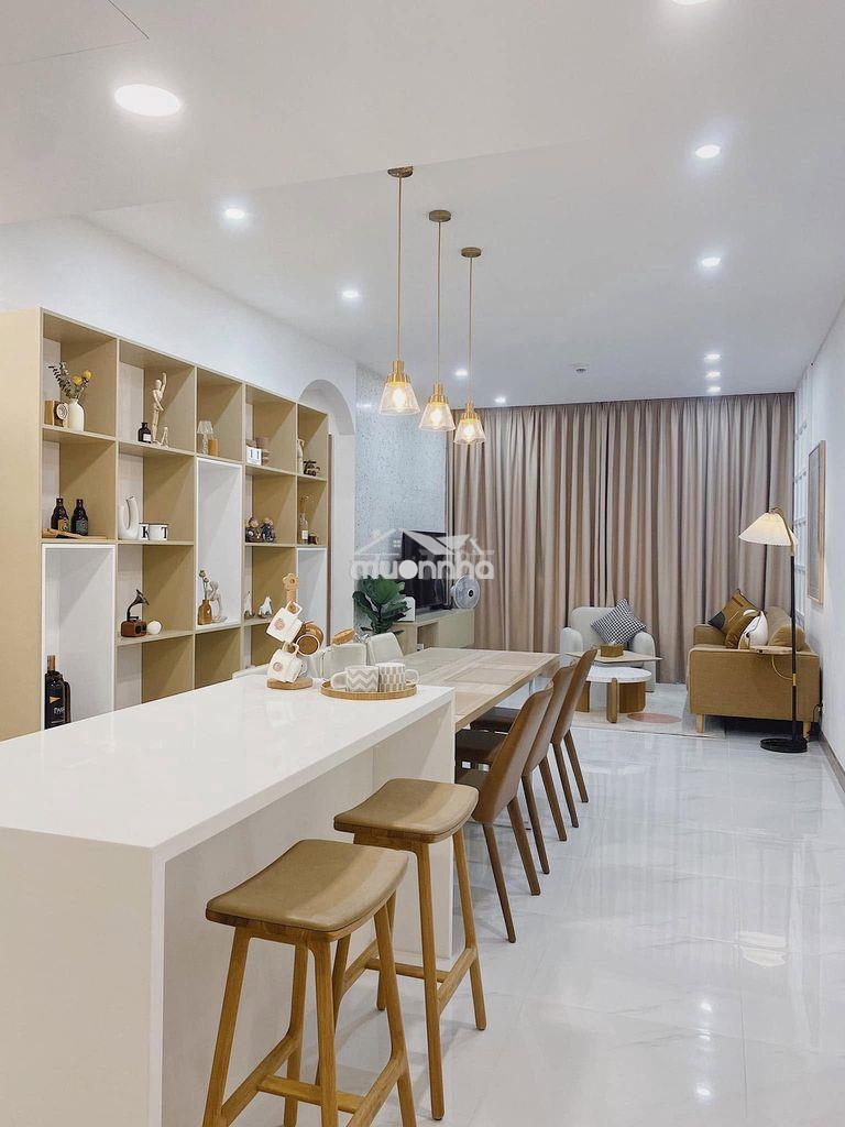 Giỏ hàng thuê mới nhất 1pn 22tr, 2pn 32tr, 3pn 58tr tại sunwah pearl