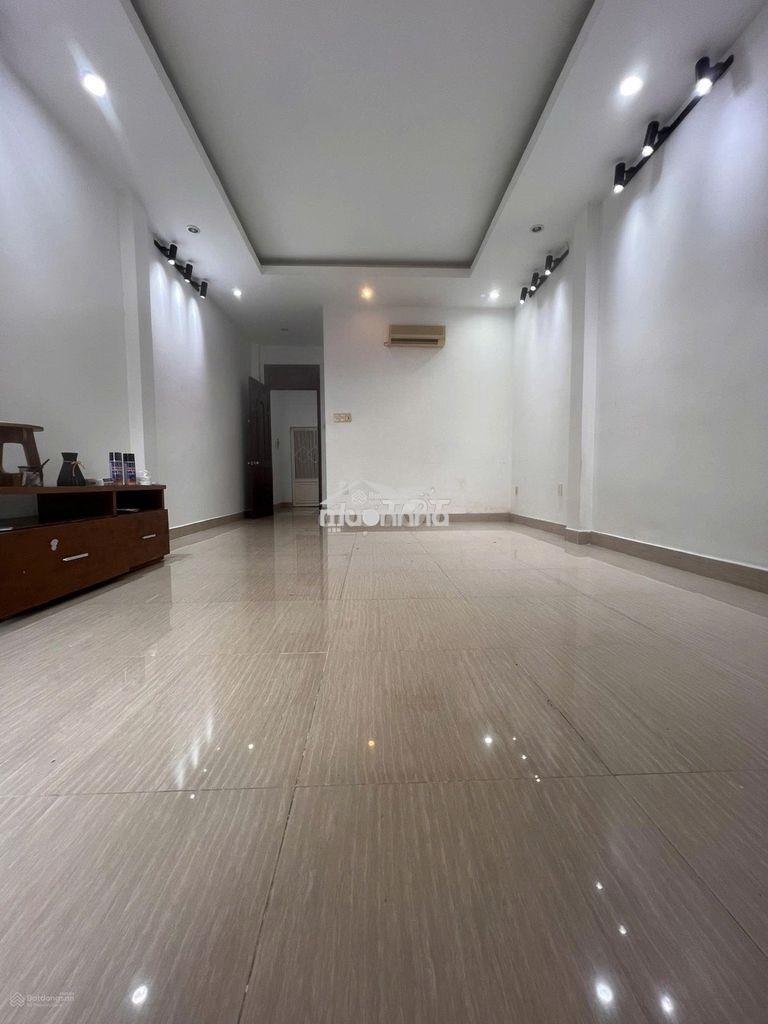Giá rẻ 31tr- nhà 506 ba tháng hai, q10 - dt 4,5x13m, 5 tầng sàn suốt - 3