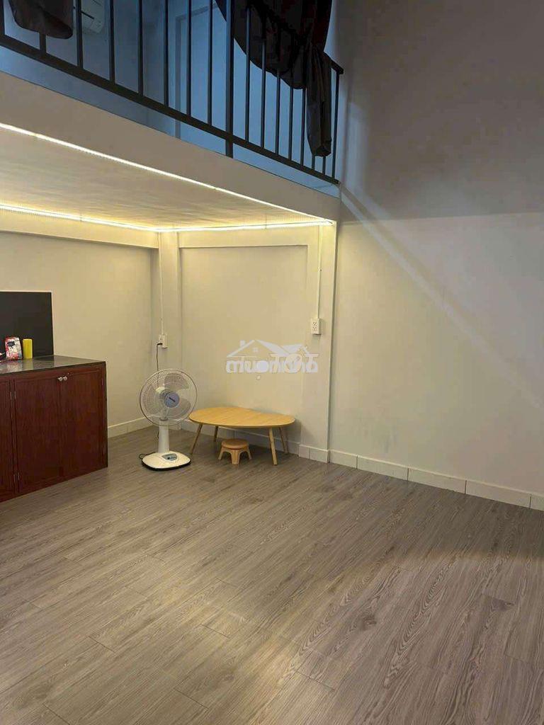 Becamex định hòa, thang máy: 535 triệu. toàn quốc mua được - 2