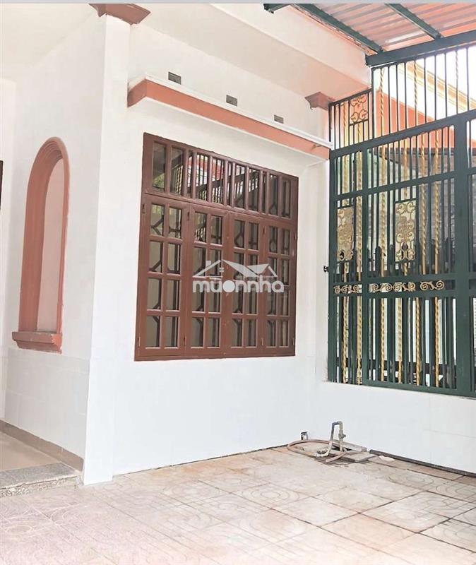 Cho thuê nhà ở hoặc văn phòng công ty