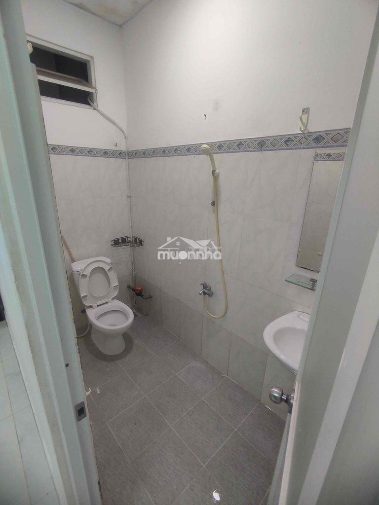 Phòng trọ 18m2 hoàng hoa thám, f5, bình thạnh - 4
