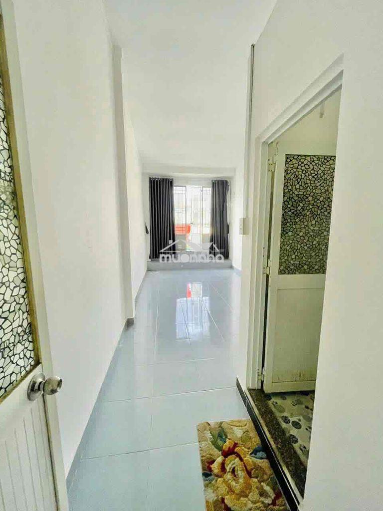 _Cho thuê nhà trệt 2 lầu_2pn 3wc_nguyễn văn công_ - 3