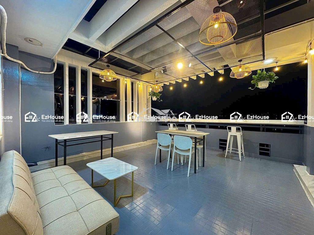 🏡 Studio full nội thất – gần aeon tân phú, không gian sống hiện đại 🏡 - 4