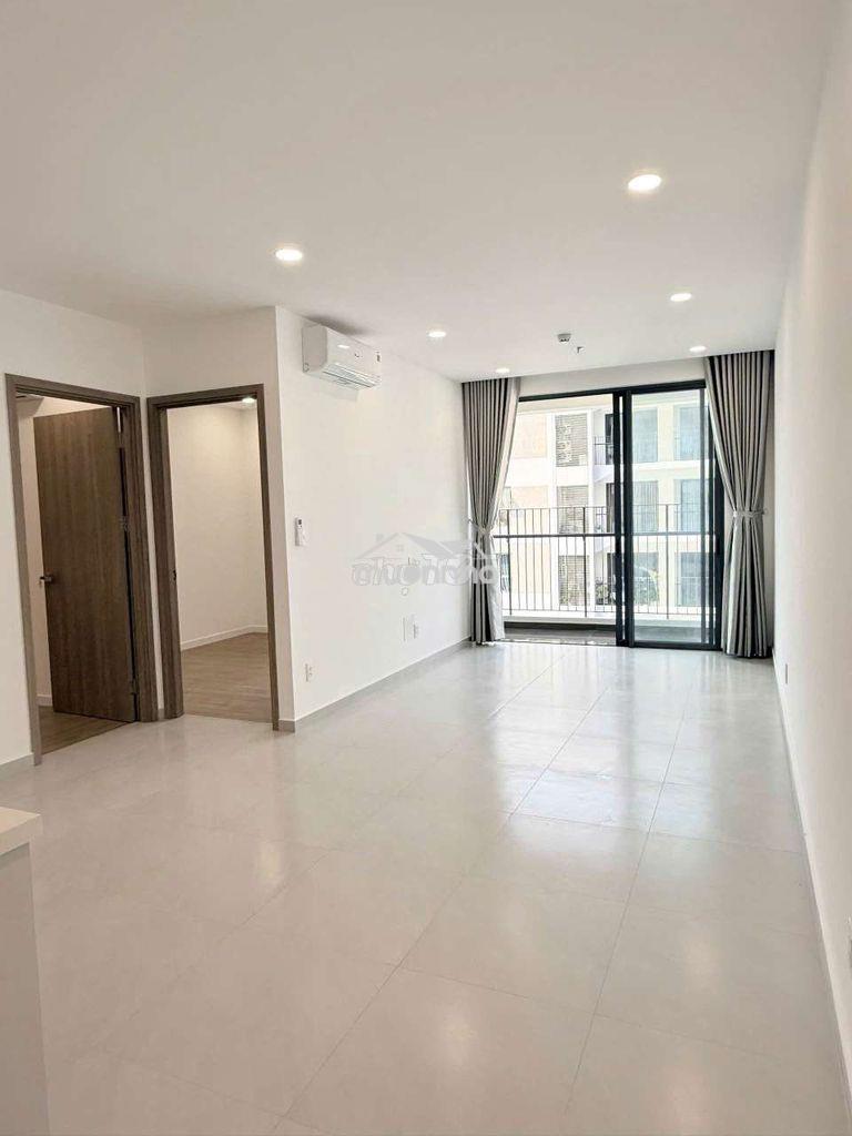 2pn mt eastmark 75m² | ở gia đình thoải mái, giá từ 6.5tr
