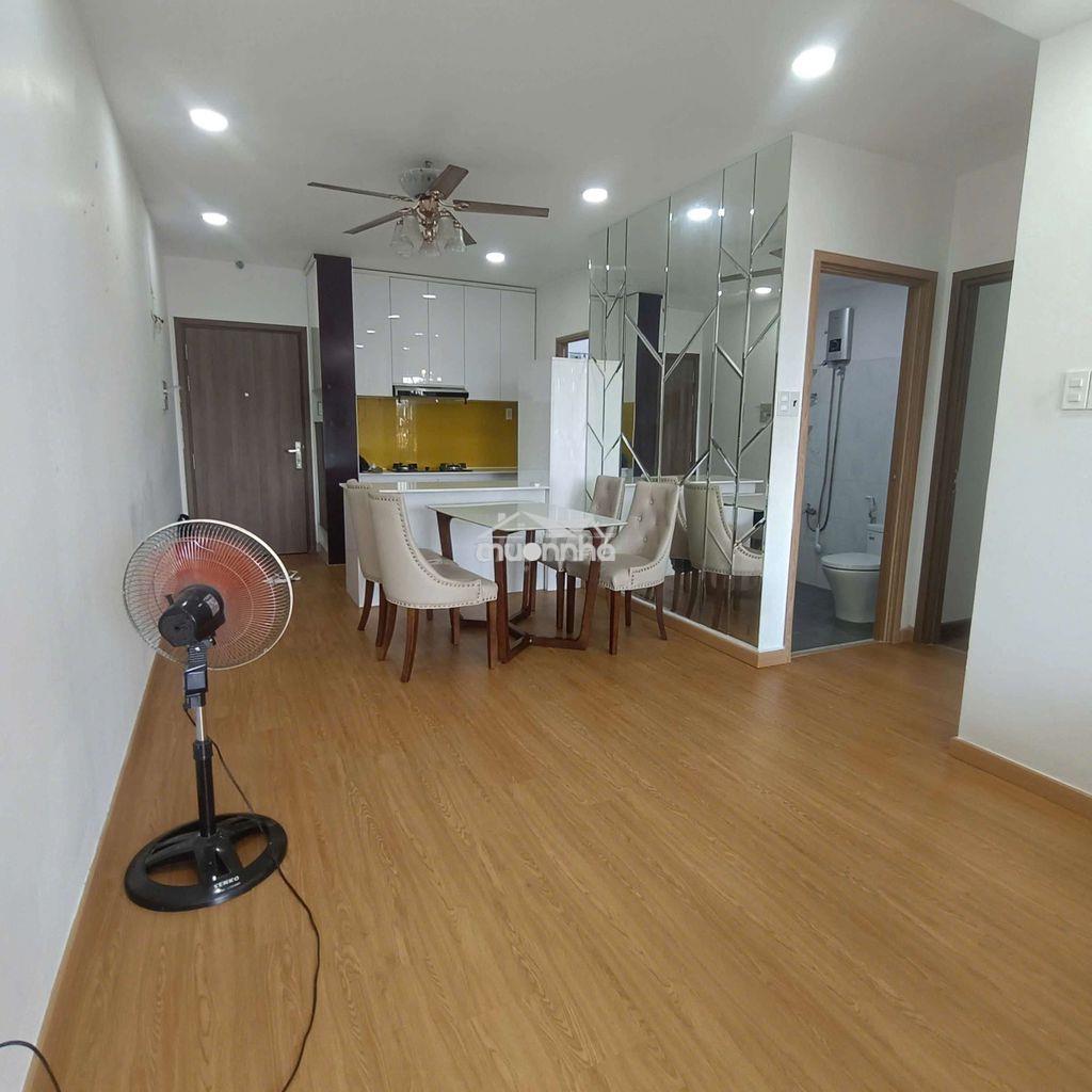 2pn 2wc 74m2 full nội thất cho thuê tại eco xuân lái thiêu - 4