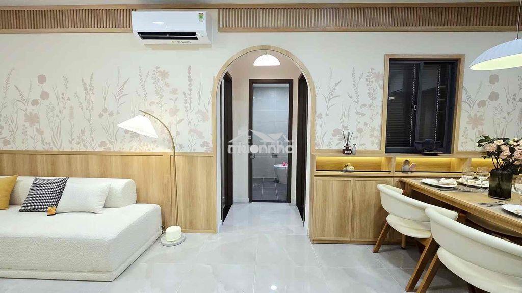 Bcons biên hoà - vị trí trung tâm *** - 4