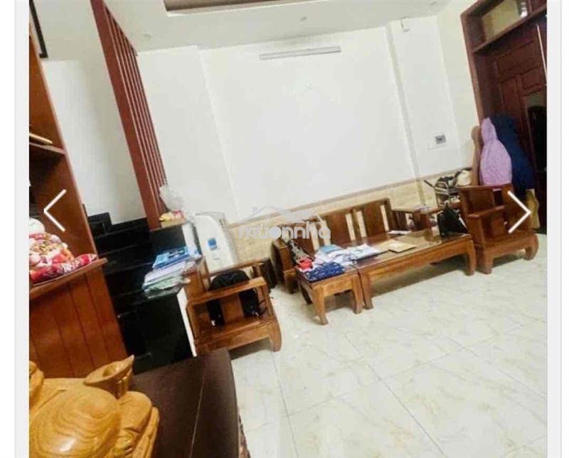 🏡 Nhà 3 tầng diện tích lớn:112m2 – k20 ngũ hành sơn 🏡