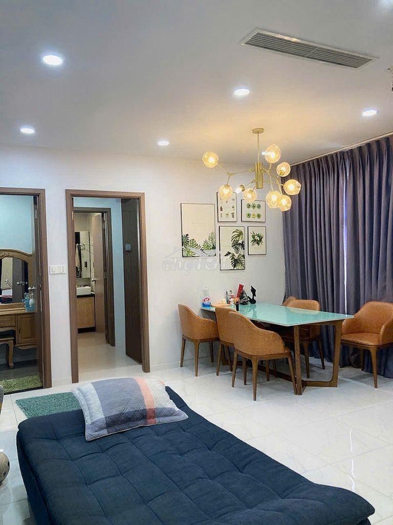 🏡 BÁN CĂN HỘ SUNRISE RIVERSIDE  83M2 3PN- LIỀN KỀ PHÚ MỸ HƯNG Q7 - 3