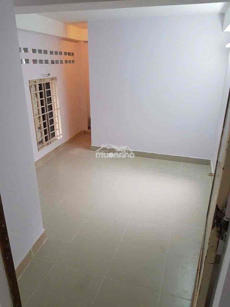 Pass nhà nguyên căn 3 phòng ngủ