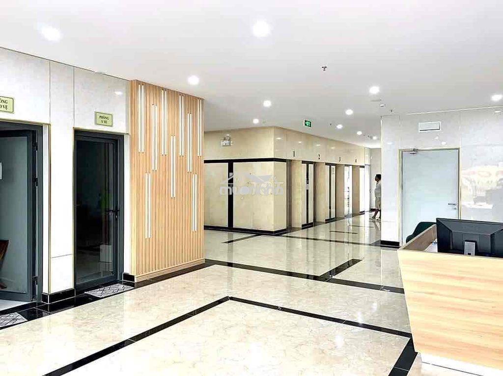 Khách bỏ cọc bán nhanh chung cư  startower - 2