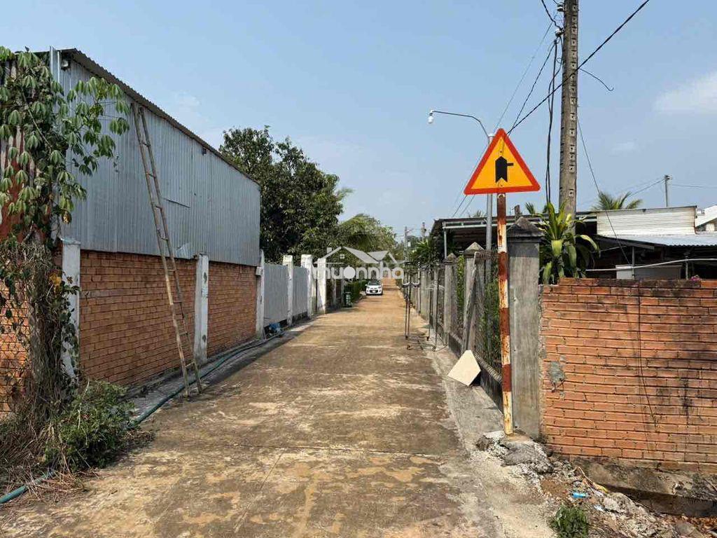 Cần bán đất full thổ cư. - 3