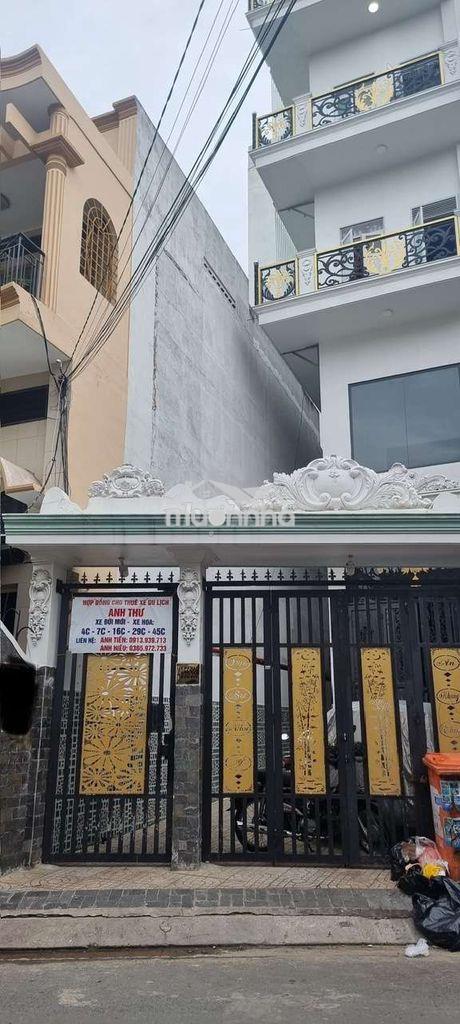 Chdv 48 phòng, chính chủ, - 2