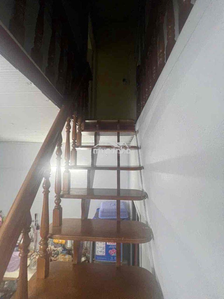 Trần văn đang quận 3 40m xe hơi đỗ cưae chì 5 xx tỷ - 3
