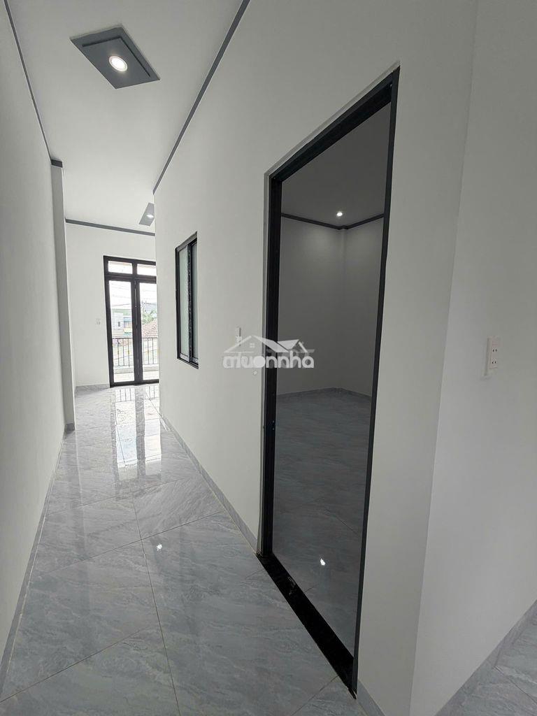 Chỉ trả trước 30% nhận nhà ngay - 4