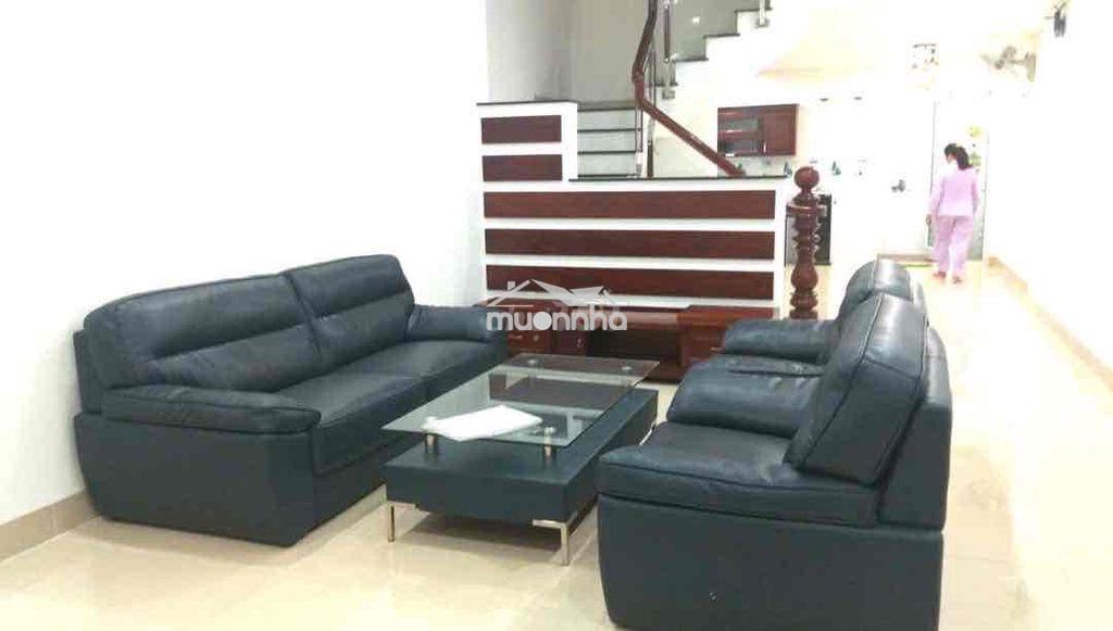 Chủ kẹt tiền bán gấp nha mặt tiền 3,5tầng hoà minh liên chiểu sát biên - 2