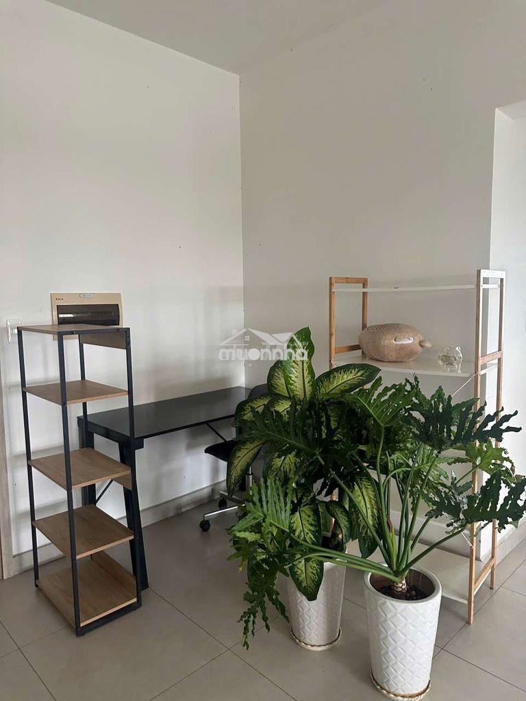 Căn góc 2pn2wc giá 6tr5, nhà đẹp đầu t7 ở được - 3