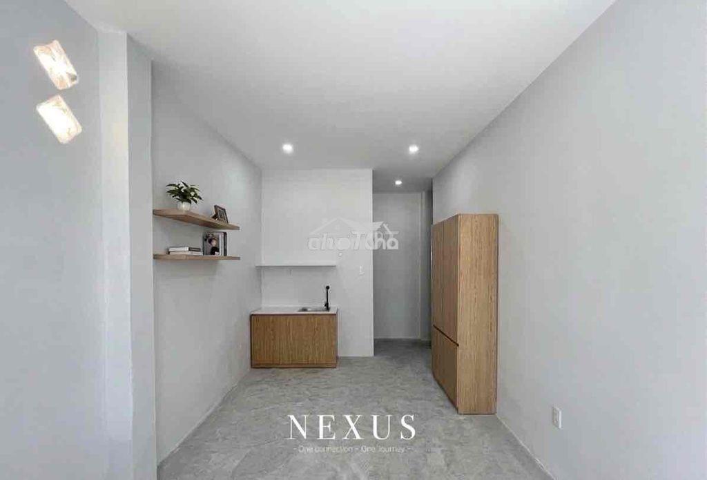 Chính chủ trống phòng cửa sổ 3tr5 ngã tư bốn xã tan phú - 3