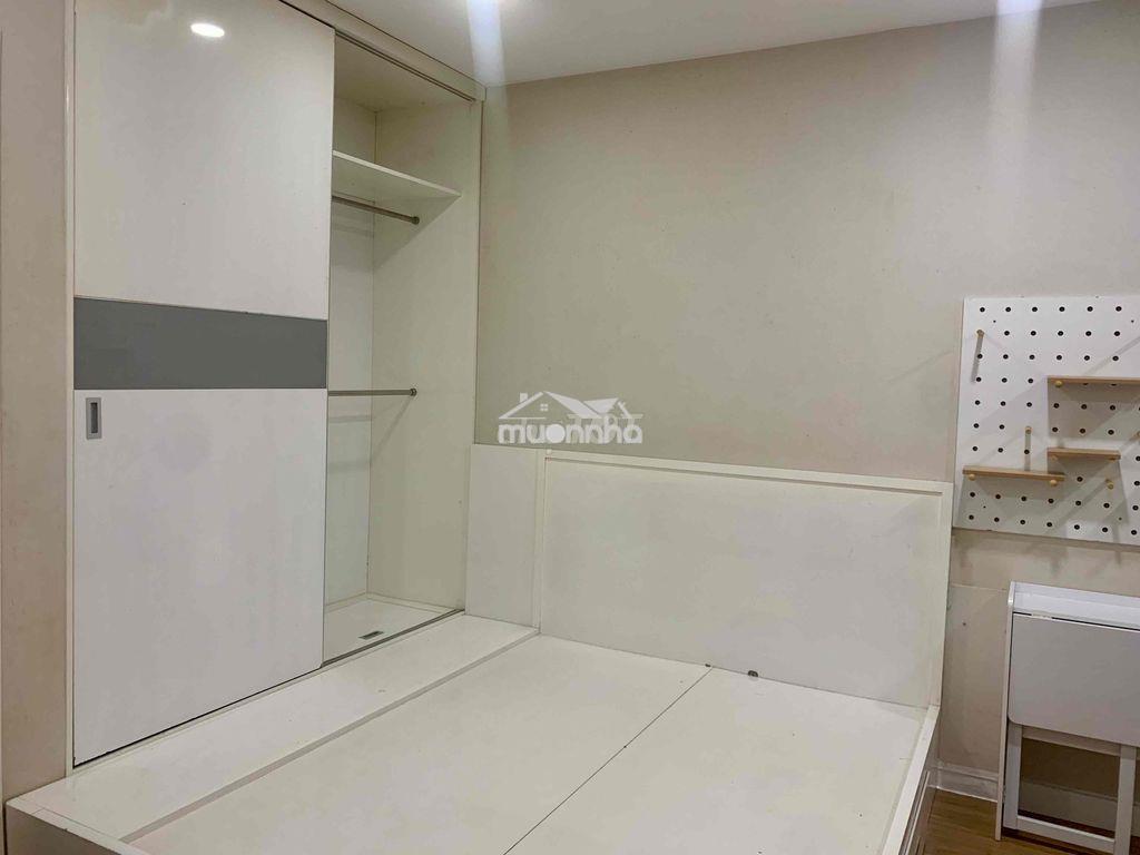 Cho thuê nhanh căn hộ m-one 2pn 2wc 68m2 full nội thất, vào ở ngay - 4