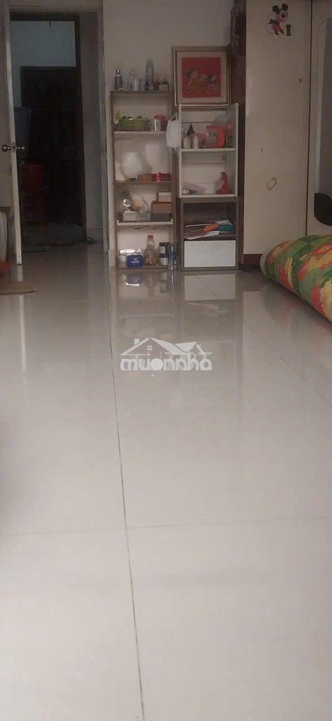 Cần 1 bạn ở ghép trong tầng 1 nhà nguyên căn đầy đủ đồ ko cần mua gì - 3