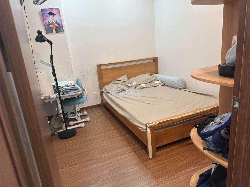 Cho thuê 2pn phú đông premier full nội thất - 4