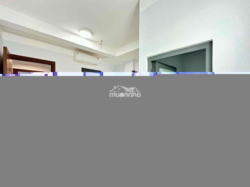 🔥 Giảm ngay 1,5 triệu tháng đầu – phòng đẹp chỉ từ 3.x triệu - 4