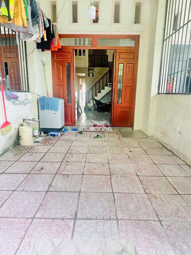 4x30 thổ cư full. thuộc tân phước khánh mới - 3