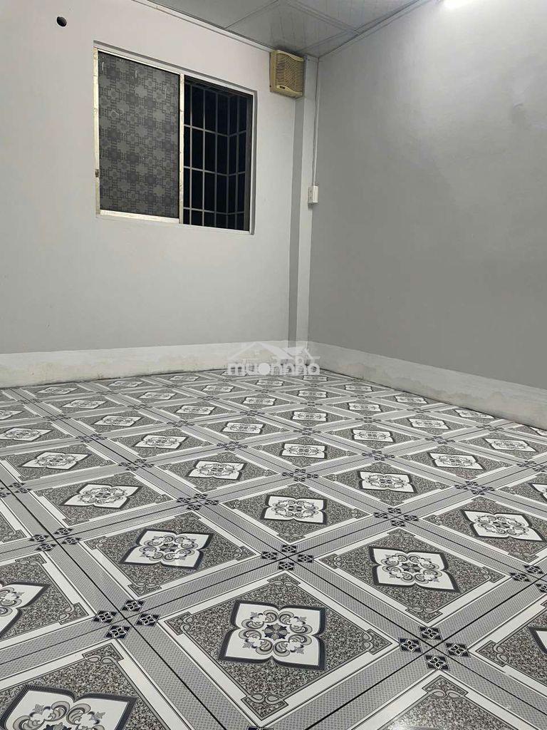 Cc chỉ 3 tỷ tl sát mt huỳnh văn bánh hoặc cho mướn nc 7tr/th - 4