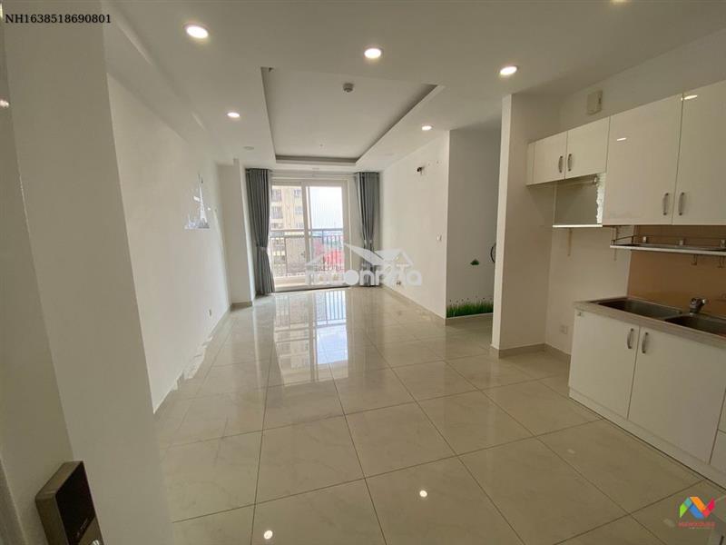 Cho thuê ch saigon mia 78m2- 2pn, ntcb giá 15triệu, trống sẵn, ở ngay!