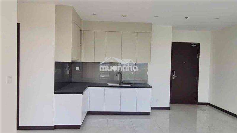 🏙️ Cho thuê căn hộ 2pn chỉ 7tr/tháng tại c sky view thủ dầu một 🏙️