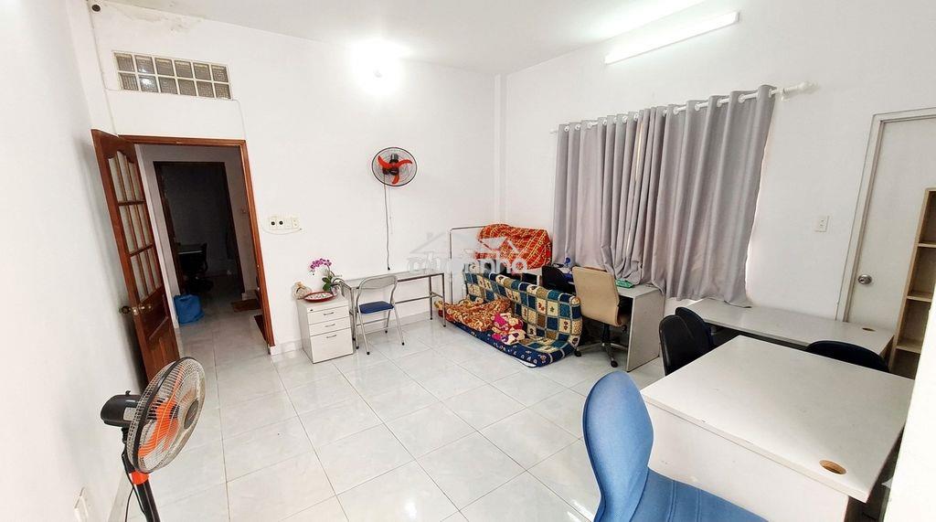 Nguyên căn 4.5mx12m 3pn2wc full nt bùi đình túy, gần chợ bà chiểu - 3